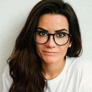 Meet your Posher, Sandy